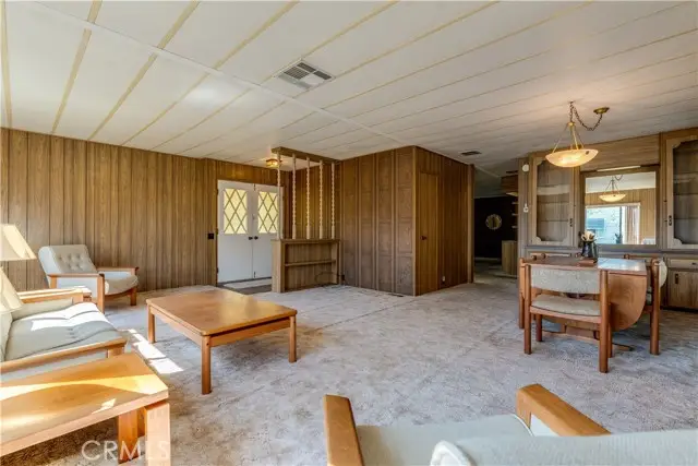 3210 Santa Maria Way #164, Santa Maria, CA 93455 - #3