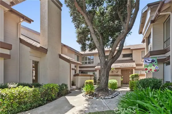 1207 Touchstone, Santa Maria, CA 93454