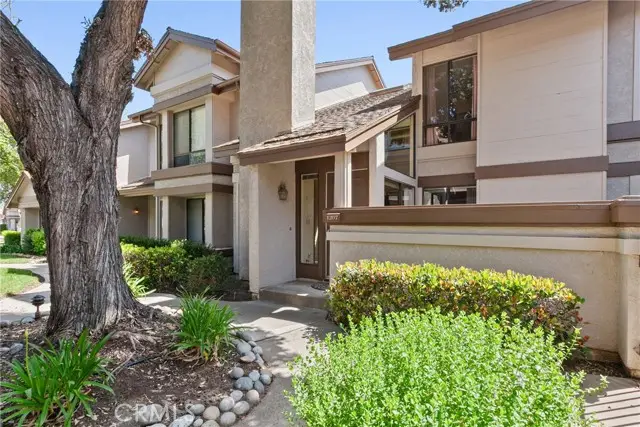 1207 Touchstone, Santa Maria, CA 93454 - #2