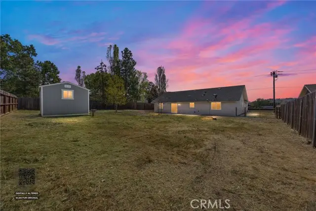 18110 Churchill, Tehachapi, CA 93561 - #3