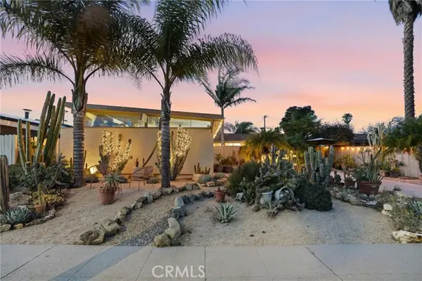 829 E Fesler Street, Santa Maria, CA 93454