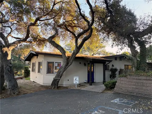 1577 El Camino Real, Arroyo Grande, CA 93420 - #3