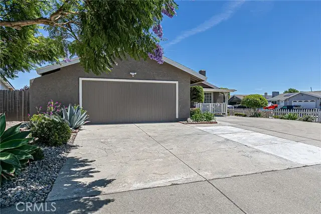 1806 Woodlawn, Santa Maria, CA 93458 - #3