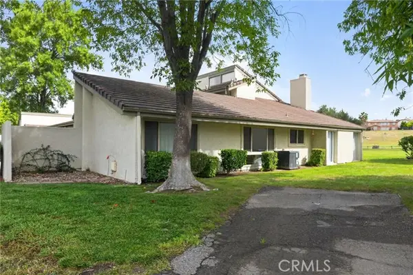 29266 Via Frontera Rd, Murrieta, CA 92563