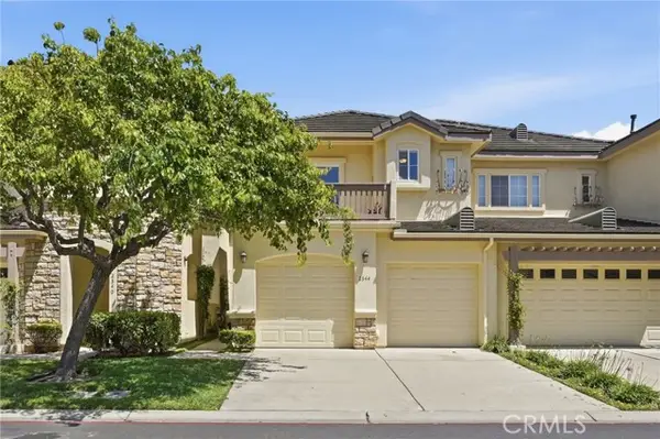 2344 Timsbury Way, Santa Maria, CA 93455