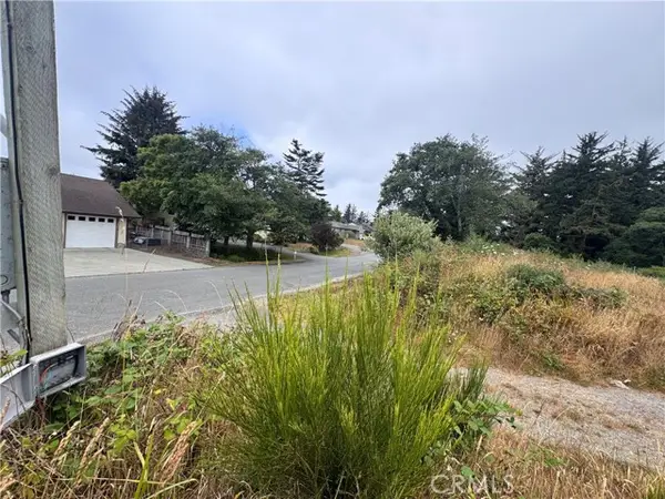 930 Mcnamara, Crescent City, CA 95531