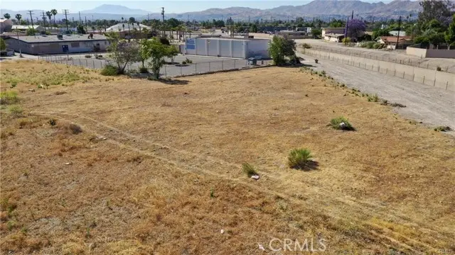 0 Bordwell Avenue, Colton, CA 92324 - Image #1