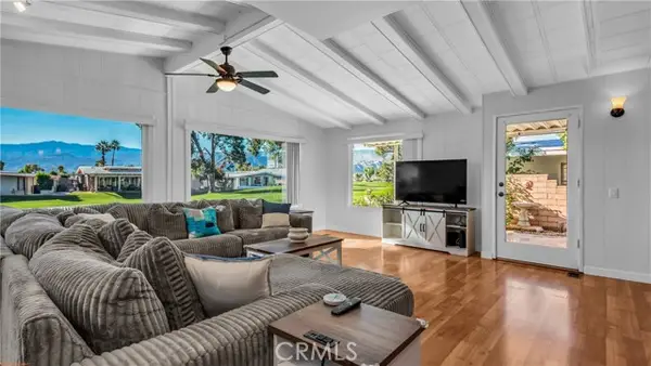 73341 Indian Creek Way, Palm Desert, CA 92260