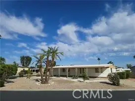39027 Moronga Canyon Drive, Palm Desert, CA 92260 - #1