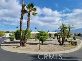 39027 Moronga Canyon Drive, Palm Desert, CA 92260 - #2