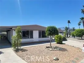 39027 Moronga Canyon Drive, Palm Desert, CA 92260 - #3