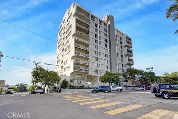 2620 2nd Avenue #5D, San Diego, CA 92103