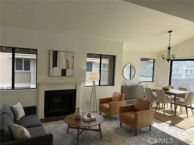 1273 San Simeon Court #1, San Buenaventura Ventura, CA 93003 - #1