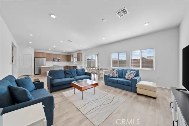 30645 Camino Del Sur, Winchester, CA 92596 - #2