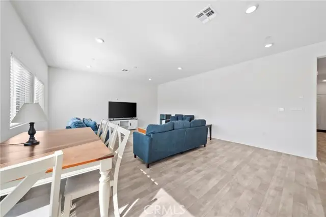 30645 Camino Del Sur, Winchester, CA 92596 - #3