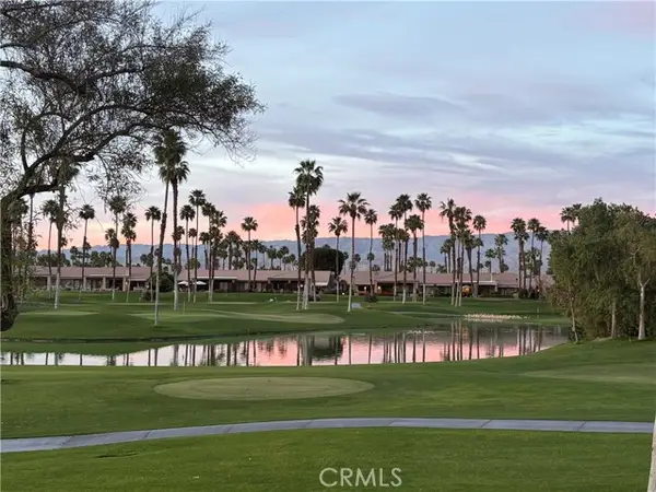 76280 Poppy Lane, Palm Desert, CA 92211