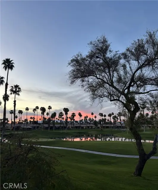 76280 Poppy Lane, Palm Desert, CA 92211 - #2