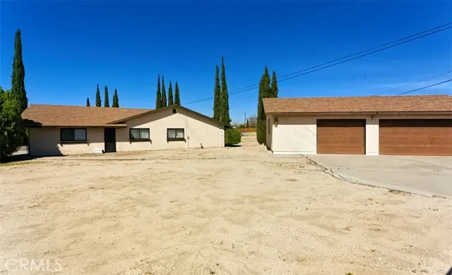 15490 Mondamon, Apple Valley, CA 92307 - #2