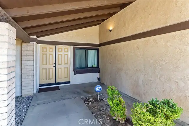 15490 Mondamon, Apple Valley, CA 92307 - #3