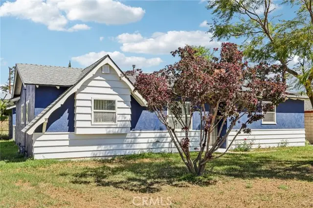 274 W 12th, Beaumont, CA 92223 - #2