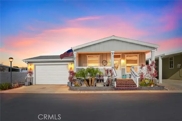 692 Adele St Street #133, Orange, CA 92863