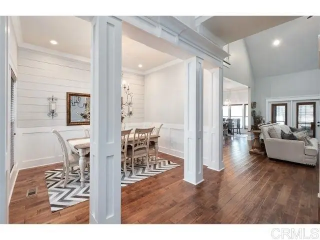 0 Firewater Trail, Julian, CA 92036 - Image #3