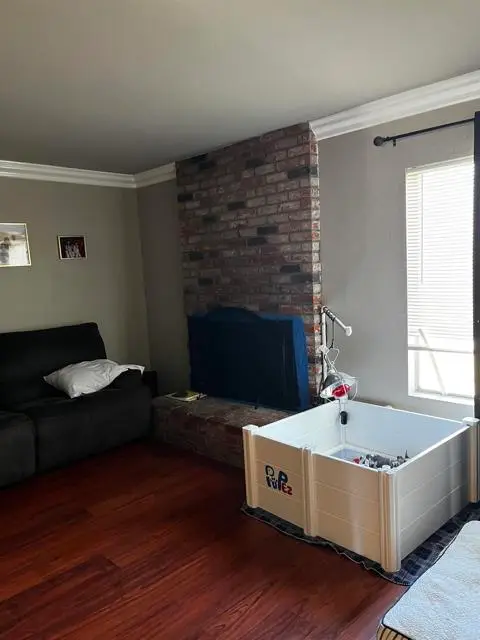 2863 Carmar, San Diego, CA 92139