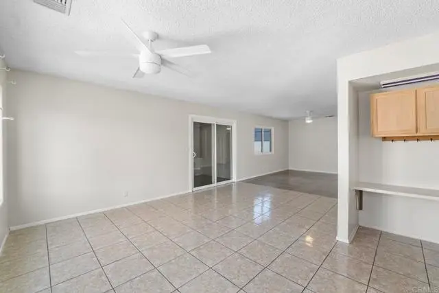 2855 Roseann Avenue, Escondido, CA 92027 - Image #3