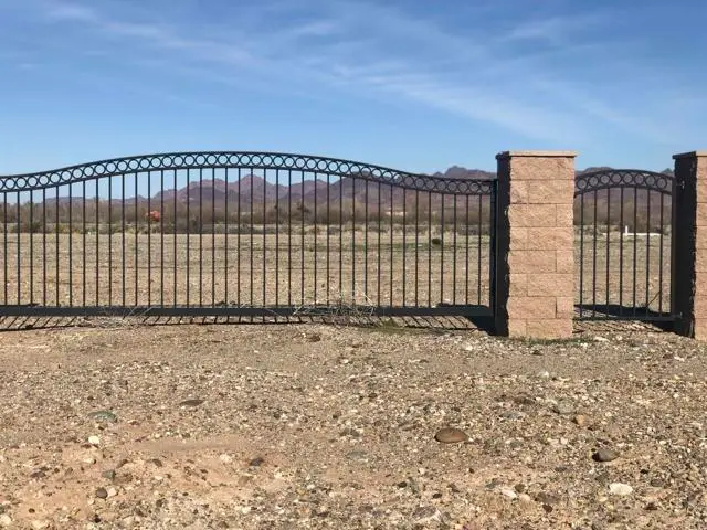 2666 Rio Vista Way, Palo Verde, CA 92266 - Image #2