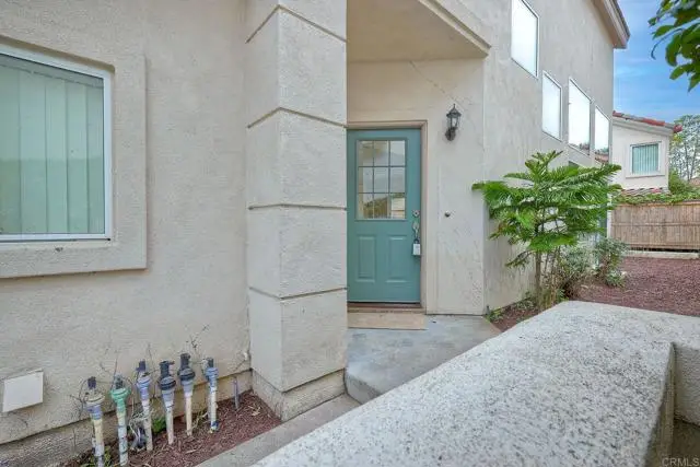 1108 Pacific Grove Loop, Chula Vista, CA 91915 - Image #3
