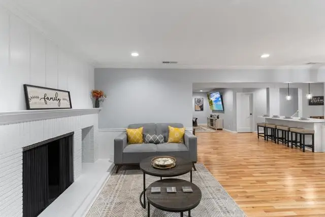 8950 Campo Road, Spring Valley, CA 91977 - Image #2