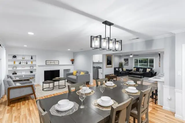 8950 Campo Road, Spring Valley, CA 91977 - Image #3