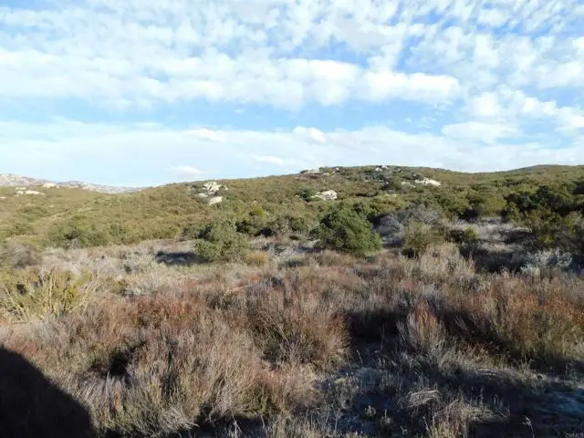 34711 Old Hwy 80, Pine Valley, CA 91962 - Image #2