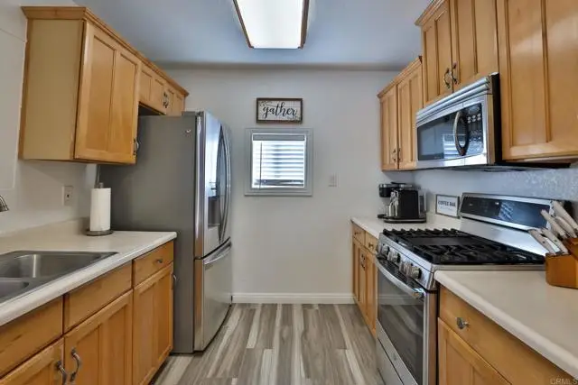 1139 Cuyamaca, Chula Vista, CA 91911 - Image #3