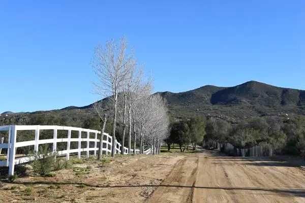 38309 Valley Oak Lane, Warner Springs, CA 92086