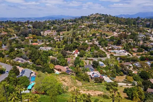 4364 Mayapan Dr. 24 & 50, La Mesa, CA 91941 - #1