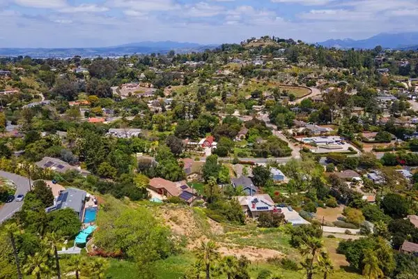 4364 Mayapan Dr. 24 & 50, La Mesa, CA 91941