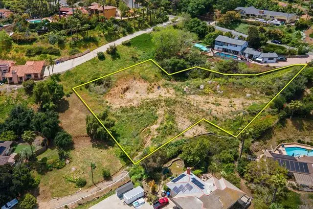 4364 Mayapan Dr. 24 & 50, La Mesa, CA 91941 - #3