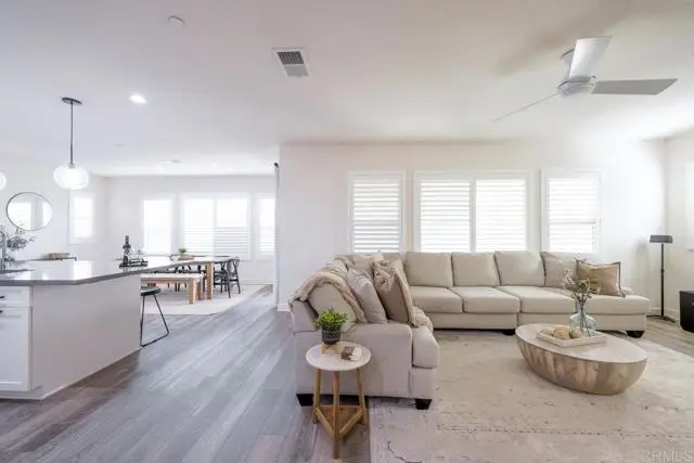 1162 Calle Deceo, Chula Vista, CA 91913 - Image #2