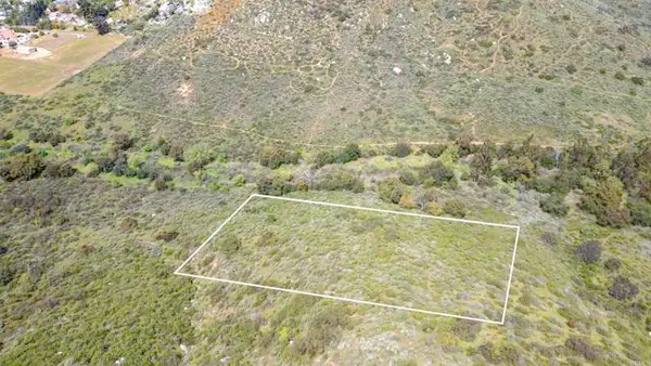 0 North Of Poway Road Lot 26, Poway, CA 92064