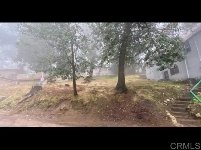 Lakeview Dr, Cedar Glen, CA 92321 - #3