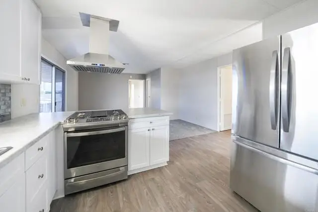 1212 H Street #157, Ramona, CA 92065 - Image #3