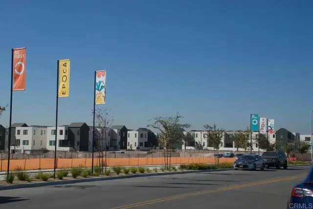 106 Cactus Siempre Viva Road, San Diego, CA 92154 - Image #3