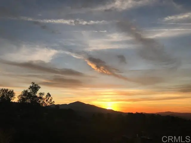 3474 Trinas Way, Jamul, CA 91935 - #1