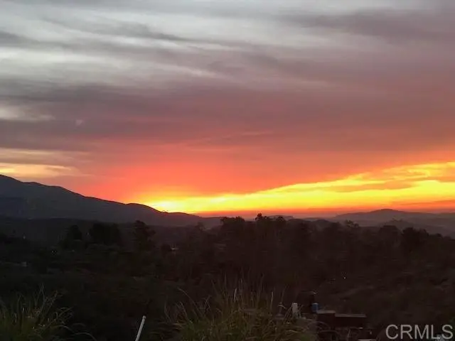 3474 Trinas Way, Jamul, CA 91935 - #2