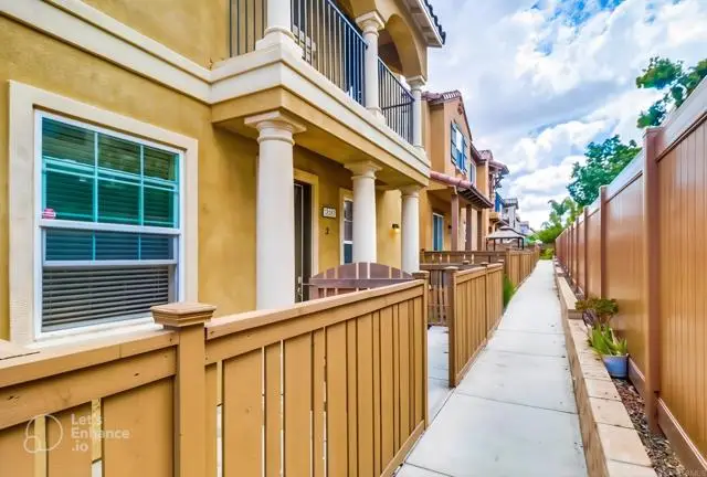 1566 Calle De La Flor #2, Chula Vista, CA 91913 - Image #1