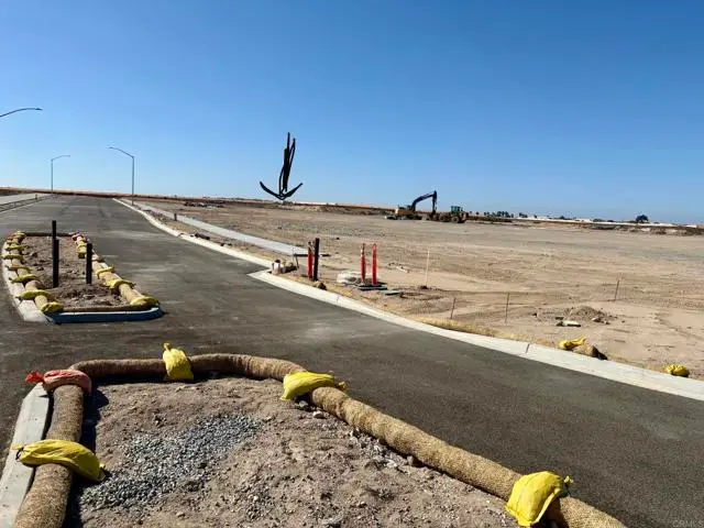 Secano St, San Diego, CA 92154 - Image #1