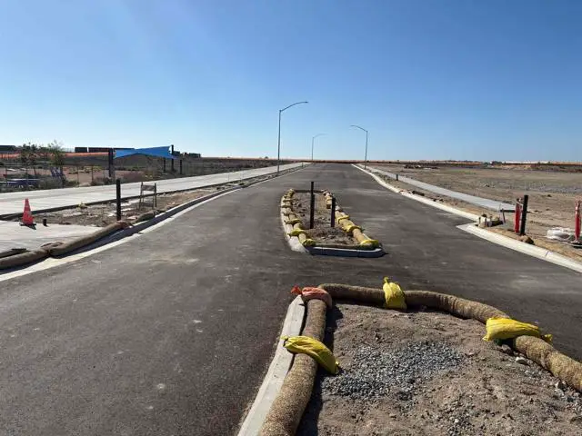 Secano St, San Diego, CA 92154 - Image #2