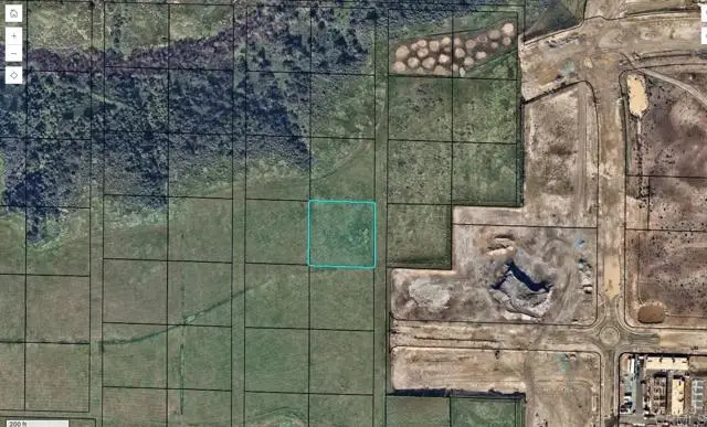 Secano St, San Diego, CA 92154 - Image #3