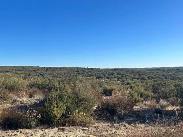 No Address Available, Boulevard, CA 91905 - Image #1